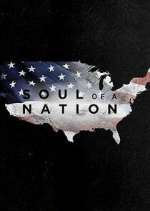 Watch Soul of a Nation Xmovies8