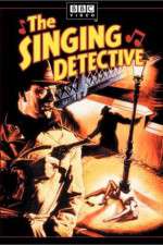 Watch The Singing Detective Xmovies8