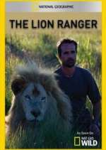 Watch The Lion Ranger Xmovies8