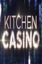 Watch Kitchen Casino Xmovies8