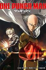 Watch One-Punch Man Xmovies8