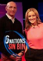 Watch Six Nations Sin Bin Xmovies8