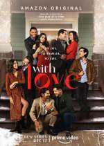 Watch With Love Xmovies8