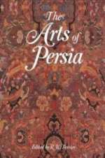 Watch The Art of Persia Xmovies8