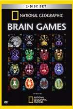 Watch National Geographic Brain Games Xmovies8