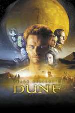 Watch Dune Xmovies8