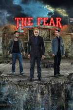 Watch The Fear Xmovies8