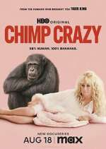 Watch Chimp Crazy Xmovies8