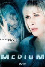 Watch Medium Xmovies8