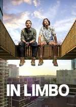 Watch In Limbo Xmovies8