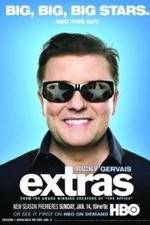 Watch Extras Xmovies8