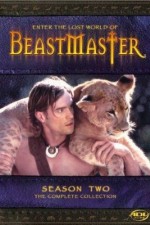 Watch BeastMaster Xmovies8