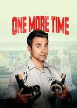 Watch One More Time Xmovies8