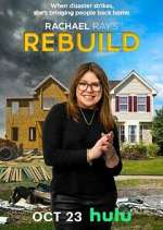 Watch Rachael Ray's Rebuild Xmovies8