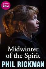 Watch Midwinter of the Spirit Xmovies8