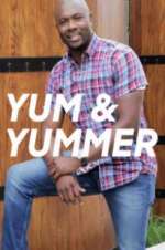 Watch Yum and Yummer Xmovies8