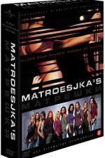 Watch Matrioshki Xmovies8