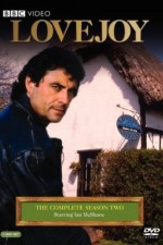 Watch Lovejoy Xmovies8