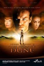 Watch Children of Dune Xmovies8