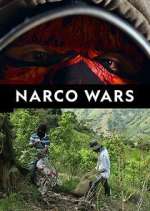 Watch Narco Wars Xmovies8