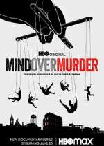 Watch Mind Over Murder Xmovies8