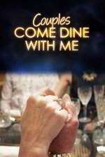 Watch Couples Come Dine with Me Xmovies8