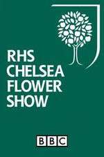 Watch RHS Chelsea Flower Show Xmovies8