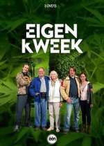 Watch Eigen Kweek Xmovies8