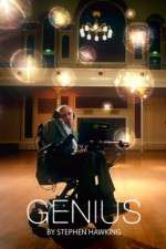 Watch GENIUS by Stephen Hawking Xmovies8