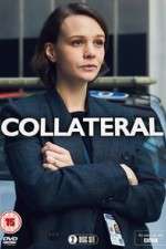 Watch Collateral (UK) Xmovies8