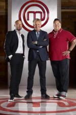 Watch Masterchef Xmovies8