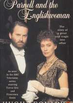 Watch Parnell and the Englishwoman Xmovies8