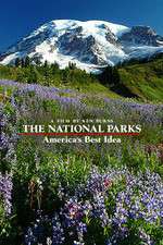 Watch The National Parks: America's Best Idea Xmovies8