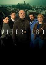 Watch Alter Ego Xmovies8