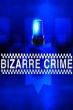 Watch Bizarre Crime Xmovies8