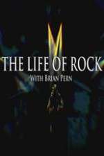 Watch The Life of Rock with Brian Pern Xmovies8