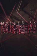 Watch Murder by Numbers Xmovies8