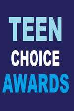 Watch Teen Choice Awards Xmovies8