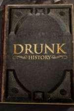 Watch Drunk History 2013 Xmovies8