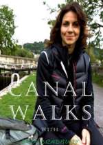 Watch Canal Walks with Julia Bradbury Xmovies8