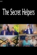 Watch The Secret Helpers Xmovies8