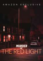 Watch Murder in the Red Light Xmovies8