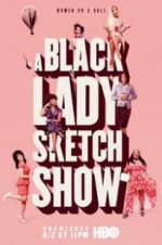 Watch A Black Lady Sketch Show Xmovies8