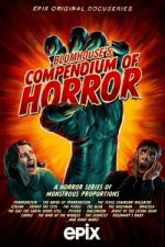 Watch Blumhouse's Compendium of Horror Xmovies8
