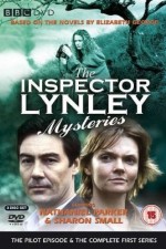 Watch The Inspector Lynley Mysteries Xmovies8