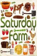 Watch Saturday Farm Xmovies8
