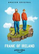 Watch Frank of Ireland Xmovies8