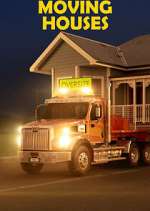 Watch Moving Houses Xmovies8