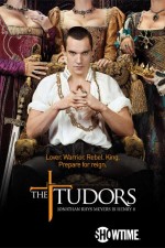 Watch The Tudors Xmovies8