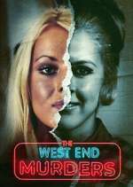 Watch West End Murders Xmovies8